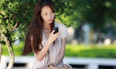 追一个女生什么情况下就没必要继续追了? 追一个女生什么情况下就没必要继续追了?第3张